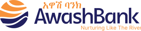 Awash-bank-logo